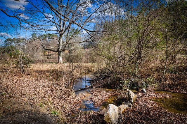 1779 Madola Road, Epworth, GA 30541