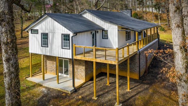 1779 Madola Road, Epworth, GA 30541