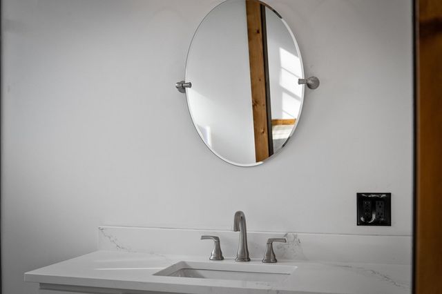 1779 Madola Road, Epworth, GA 30541