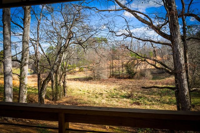 1779 Madola Road, Epworth, GA 30541