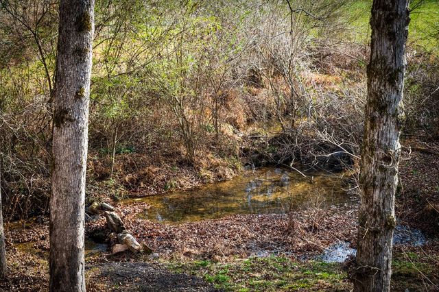 1779 Madola Road, Epworth, GA 30541