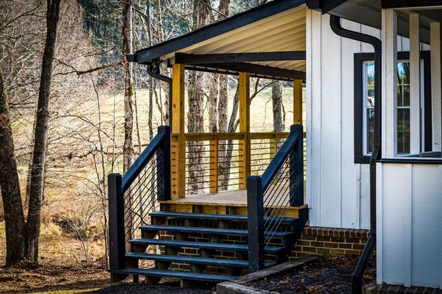 1779 Madola Road, Epworth, GA 30541