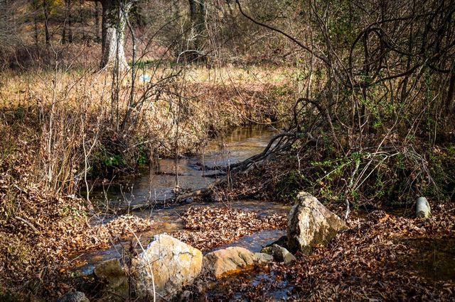 1779 Madola Road, Epworth, GA 30541