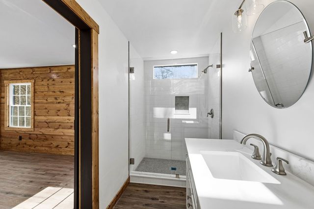 1779 Madola Road, Epworth, GA 30541