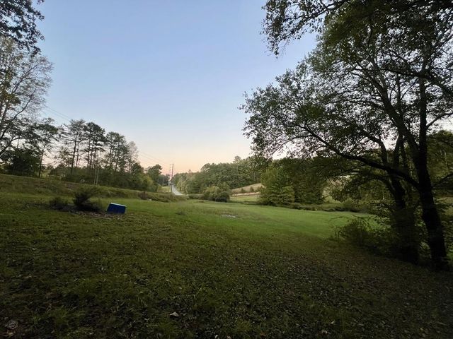 1779 Madola Road, Epworth, GA 30541