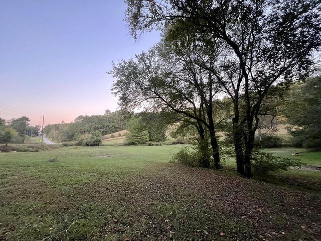 1779 Madola Road, Epworth, GA 30541