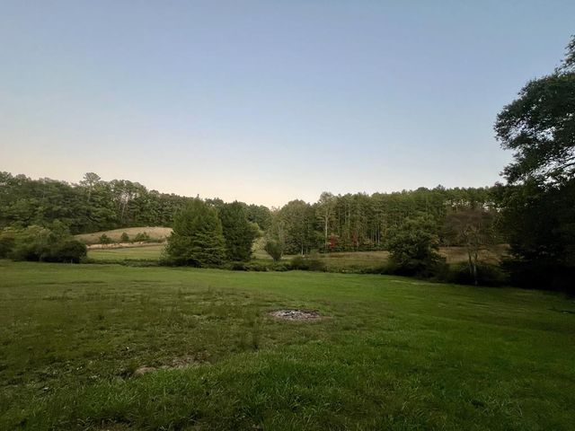 1779 Madola Road, Epworth, GA 30541