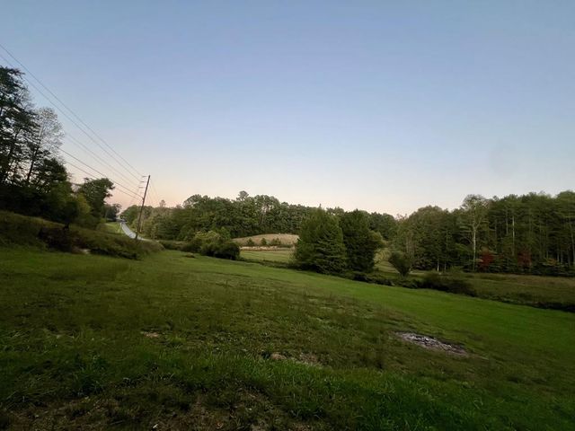 1779 Madola Road, Epworth, GA 30541