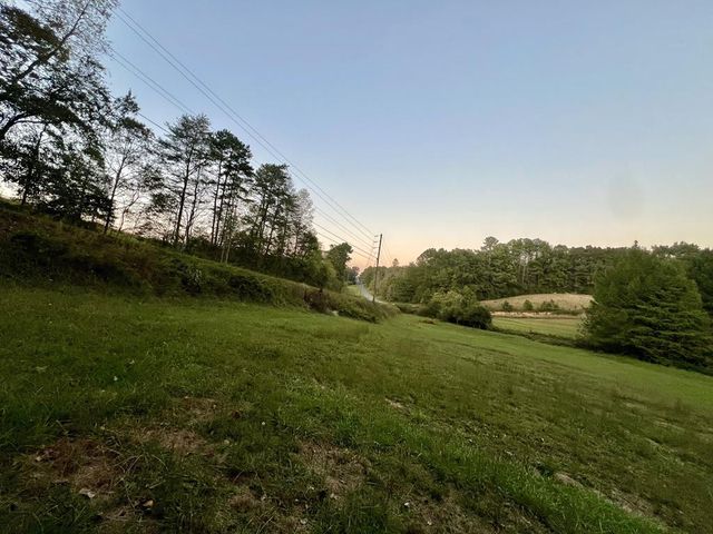 1779 Madola Road, Epworth, GA 30541