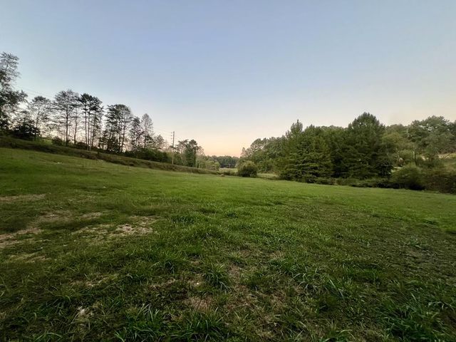 1779 Madola Road, Epworth, GA 30541