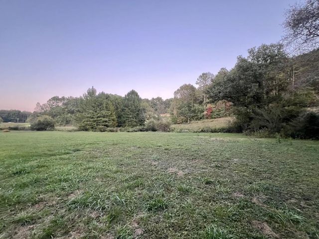 1779 Madola Road, Epworth, GA 30541