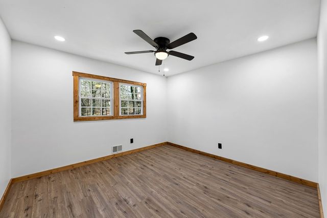 1779 Madola Road, Epworth, GA 30541