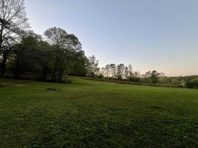 1779 Madola Road, Epworth, GA 30541