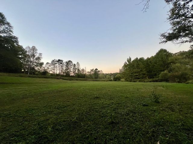 1779 Madola Road, Epworth, GA 30541