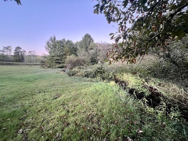 1779 Madola Road, Epworth, GA 30541