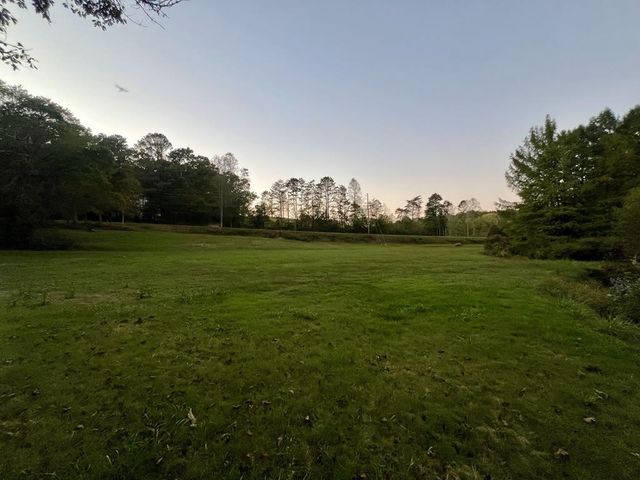 1779 Madola Road, Epworth, GA 30541