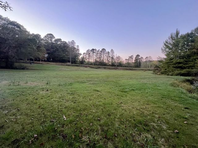 1779 Madola Road, Epworth, GA 30541