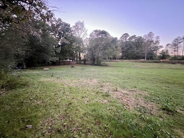 1779 Madola Road, Epworth, GA 30541