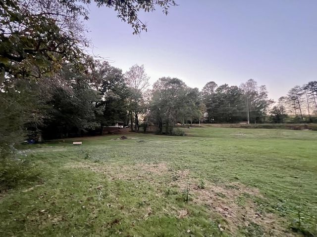 1779 Madola Road, Epworth, GA 30541