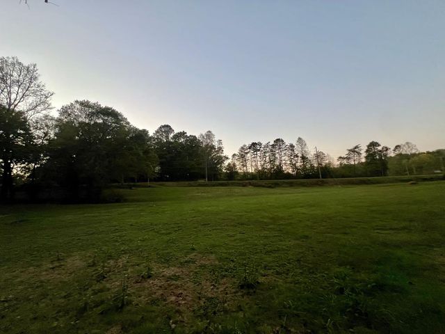 1779 Madola Road, Epworth, GA 30541