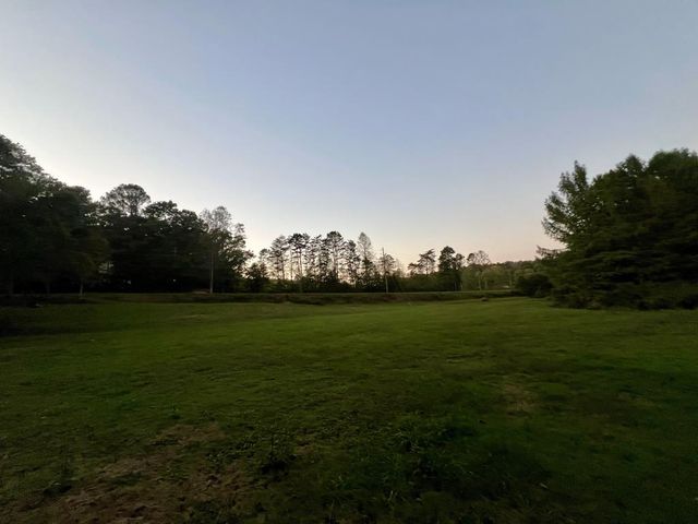 1779 Madola Road, Epworth, GA 30541