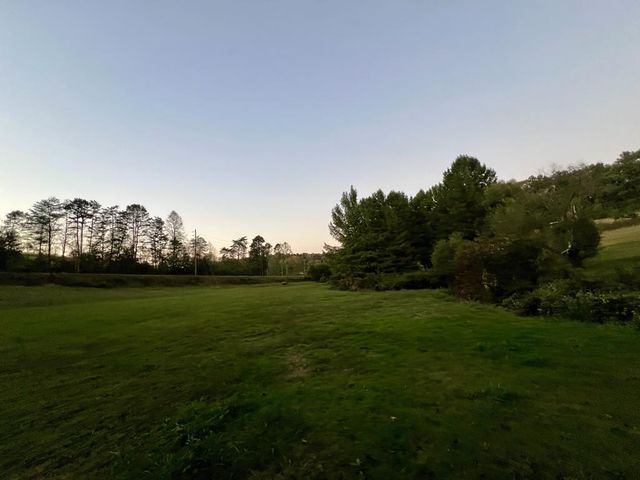 1779 Madola Road, Epworth, GA 30541