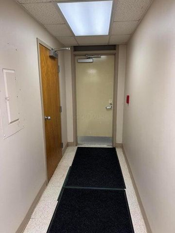 1138 Independence Avenue, Marion, OH 43302