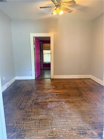 653 Dauphin Island Parkway, Mobile, AL 36606