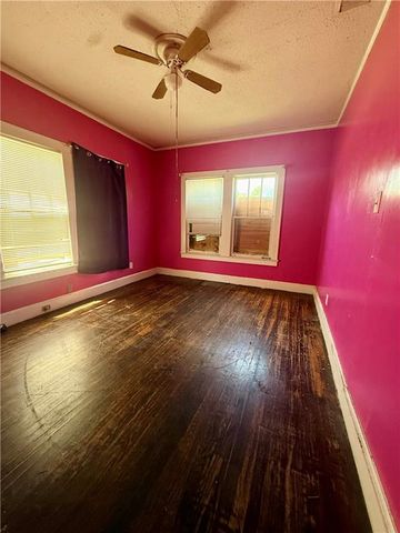 653 Dauphin Island Parkway, Mobile, AL 36606