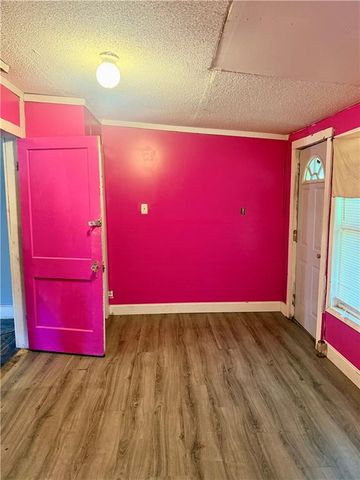 653 Dauphin Island Parkway, Mobile, AL 36606