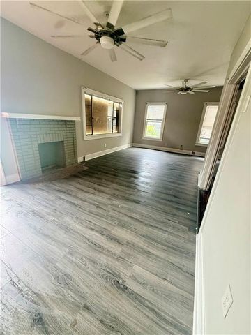 653 Dauphin Island Parkway, Mobile, AL 36606