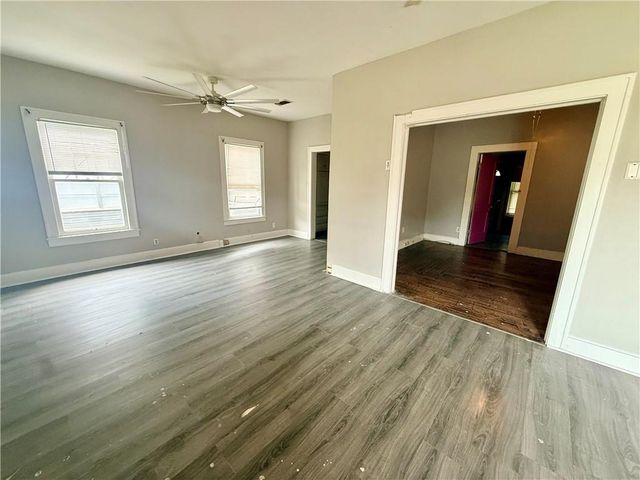 653 Dauphin Island Parkway, Mobile, AL 36606