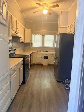 653 Dauphin Island Parkway, Mobile, AL 36606