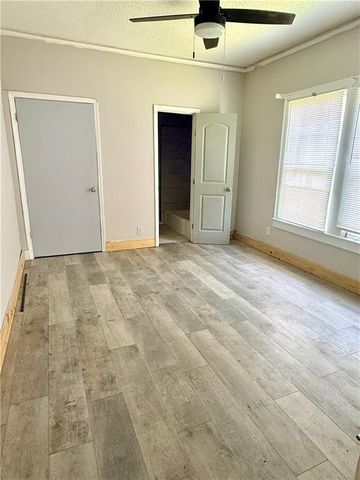 653 Dauphin Island Parkway, Mobile, AL 36606