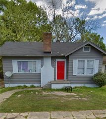 653 Dauphin Island Parkway, Mobile, AL 36606