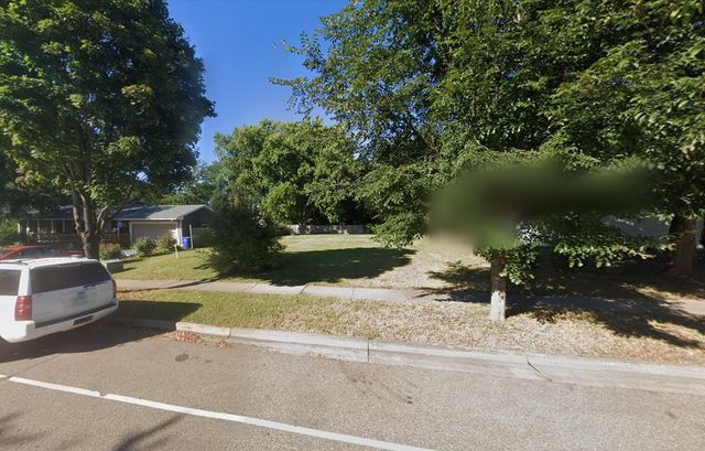 155 Ruth Street N, Saint Paul, MN 55119
