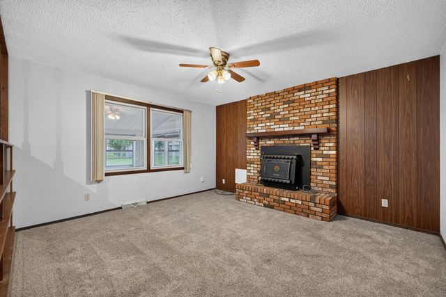 130 Andrews Drive, Belvidere, IL 61008