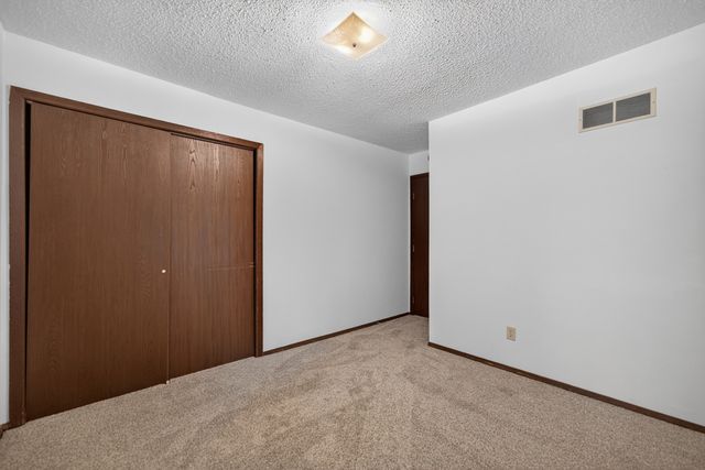 130 Andrews Drive, Belvidere, IL 61008