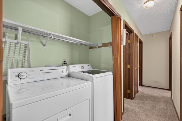 130 Andrews Drive, Belvidere, IL 61008