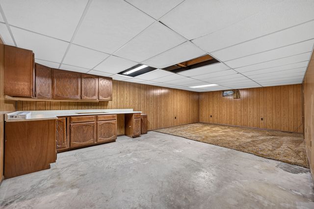 130 Andrews Drive, Belvidere, IL 61008