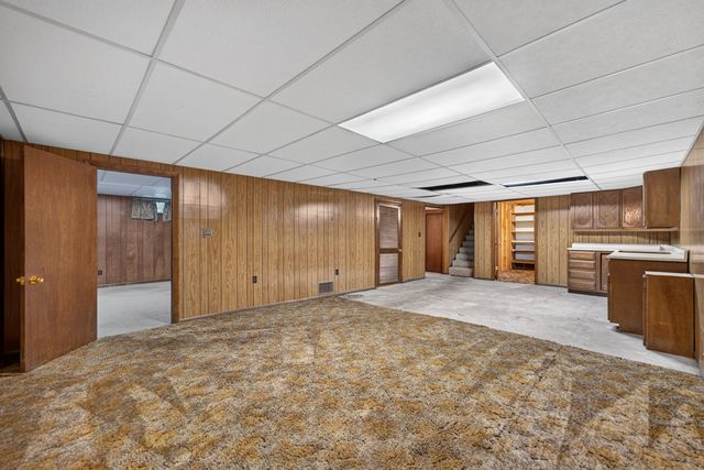 130 Andrews Drive, Belvidere, IL 61008