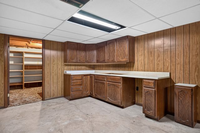 130 Andrews Drive, Belvidere, IL 61008