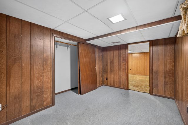 130 Andrews Drive, Belvidere, IL 61008