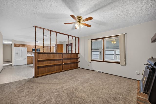 130 Andrews Drive, Belvidere, IL 61008