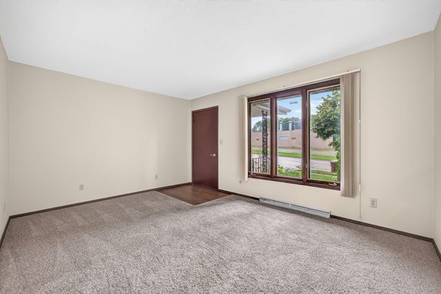 130 Andrews Drive, Belvidere, IL 61008
