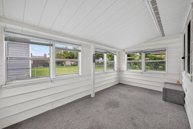 130 Andrews Drive, Belvidere, IL 61008
