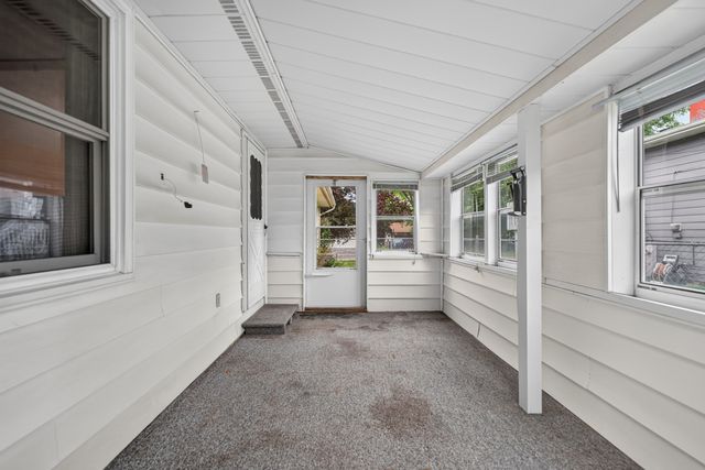 130 Andrews Drive, Belvidere, IL 61008