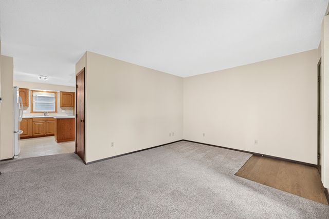 130 Andrews Drive, Belvidere, IL 61008
