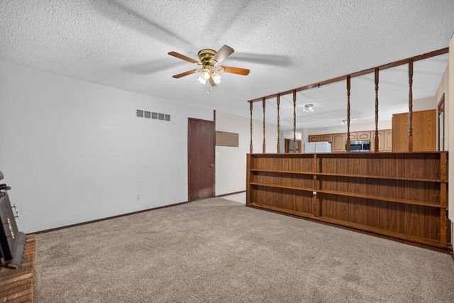 130 Andrews Drive, Belvidere, IL 61008