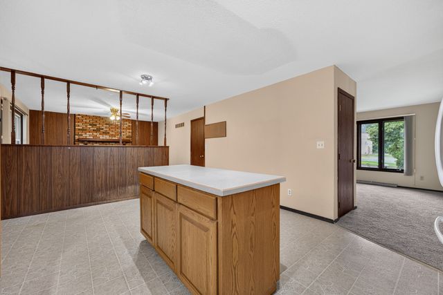 130 Andrews Drive, Belvidere, IL 61008